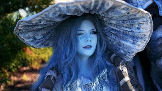 Katsucon 2023 Cosplay Cinematc Part 2