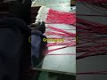 Quarrz Glass Infrared Heat Lamp 380mm 240v1000w Ruby Quartz Heating Elements For Car Painting Drying