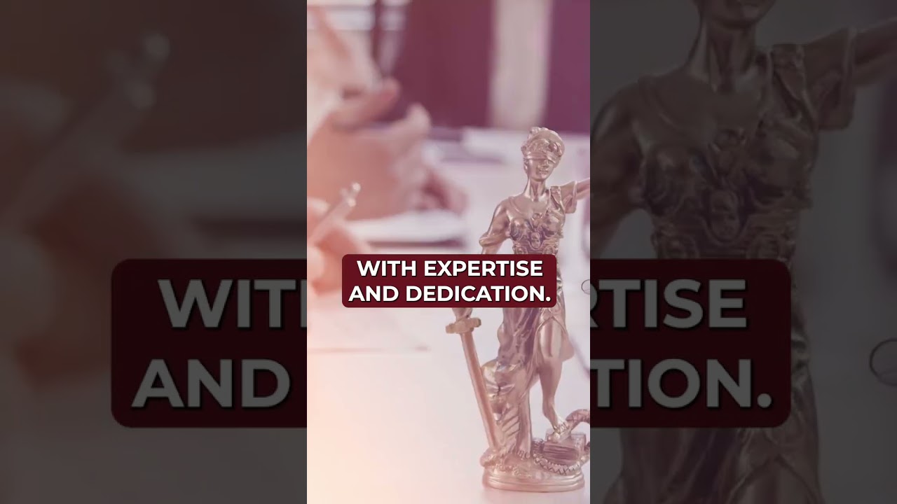 Drug Charges Lawyer In Georgia