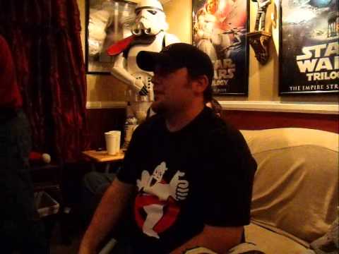 Bo Bearden - Master Exploder! Karaoke Guitar Hero