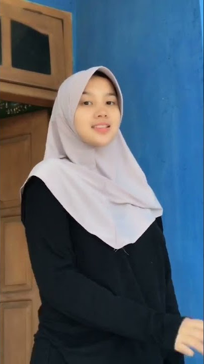 Pemersatu Bangsa [Tiktok] SMA Gunung Gede #tiktok #tiktokviral #pemersatubangsa  #shorts