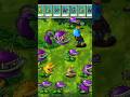 #mysingingmonsters #plantsvszombies #gaming