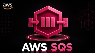 The AWS Service That Prevents System Crashes