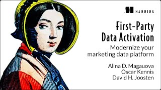 Building a Future-Proof, Privacy-First Marketing Strategy