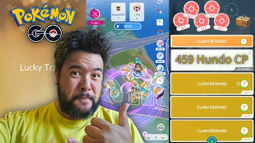 How to Find a Perfect IV Eevee on Community Day