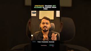 "Arbitrage Trading Rule"💯📈// Ft.Mayank sir 🧿 #financialfreedom #trading #viral #shorts #inspiration