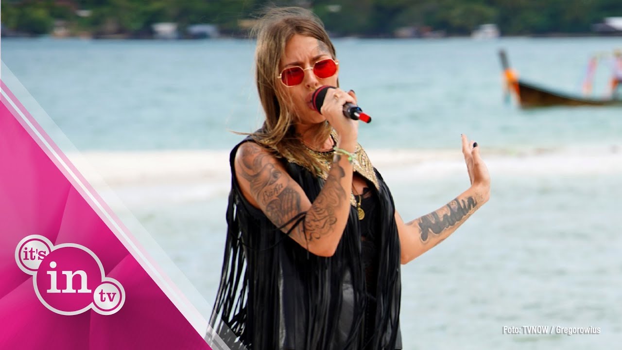 Toni Dsds Toni Dsds