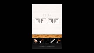 Dooors 3 Level 56 57 58 59 60 Walkthrough | Dooors3 Niveau 56 57 58 59 60 Cheats
