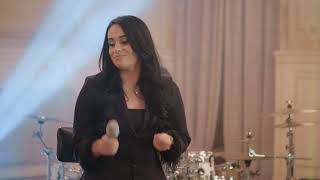 Download Lagu Pavle Dejanić \u0026 grupa Kenta (live) - Ljubavnik, Dajte neku lošu, Sve je na prodaju MP3