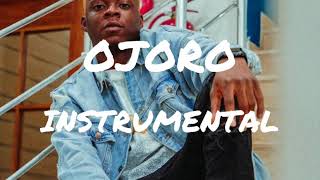 Terri Ojoro Instrumental (Prod. by Keks)