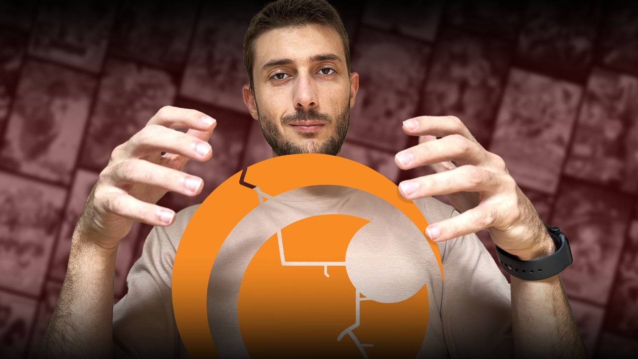 La Vérité Derrière l'Éffondrement de Crunchyroll