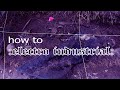 How to electro industrial in fl studio