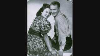 Lulu Belle and Scotty - Old Pappy Time (c.1961).