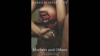213 Mothers and Others The Evolutionary Origins of Mutual Understanding By Sarah Blaffer Hrdy