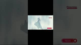 Bakan Gülerden Beklenen Eurofi̇ghter Açiklamasi