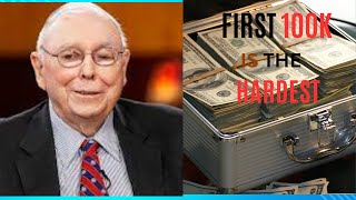 Celebrity Cracking the Code to Your First $100,000: (Overcoming Financial Roadblocks) Net Worth