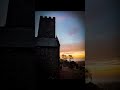 Thursday Morning ride 🚴#insta360x5 #cycling #sunrise