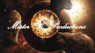 Oldschool Hip Hop Rap Instrumental Beat 2013 G-Funk