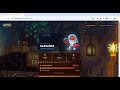 ClawQuest Игра и розыгрыш TON в Prize pool