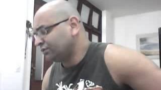 Capture 20131111 4