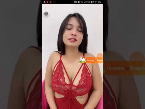 viral challenge sexy dance bigo live