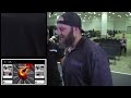 S4 FINAL | DartsLive | Las Vegas, NV