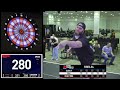 S4 FINAL | DartsLive | Las Vegas, NV