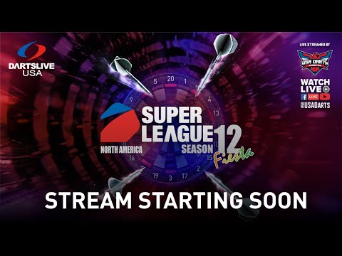 S4 FINAL | DartsLive | Las Vegas, NV - YouTube