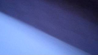 HPIM0001.AVI