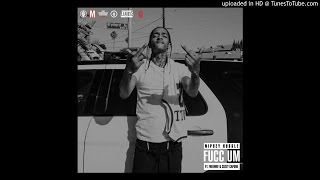 Nipsey Hussle - Fucc Um (Feat. Freeway & Cuzzy Capone)