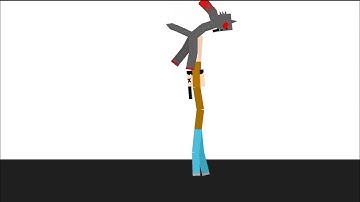 Ctc-196-A 🆚 Opc-099