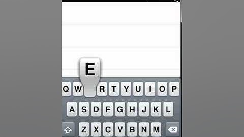 How To Get Free Music On Ipod Touch Jailbroken ( No Computer Needed )