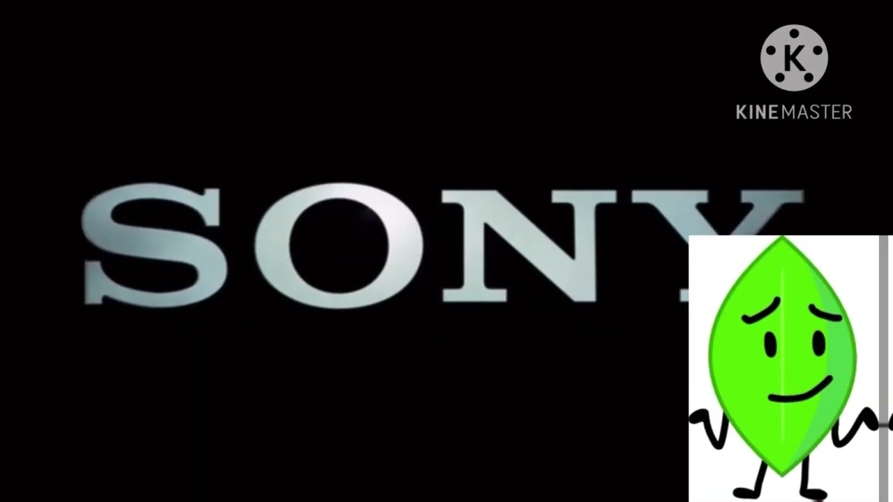 TBC2571HD’s Episode 64: Sony Logo Bloopers (For Jack Sablich)