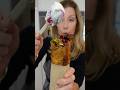 Chicken Shawarma