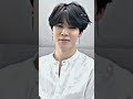 Jimin edit @Unnie_14 Done!! #kpop #kpopedit #jimin #bts #jiminbts