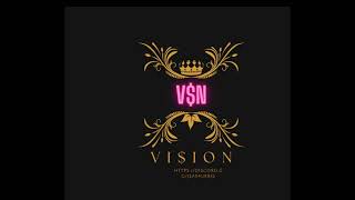 ᴠɪɪᴏɴ Vsn彡 Feat. Sss