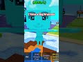 Big brainrot #brainrot #plantvsbrainrot #roblox #robloxedit #edit #vietnam #viral #foryou #quanptp