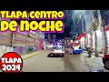 Video de Tlapa de Comonfort