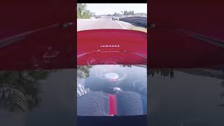 Ferrari LaFerrari Acceleration Brutal Sound + POWERSLIDES
Ferrari LaFerrari: POWERSLIDES, Huge Sounds and Acceleration
In questi giorni LaFerrari è stata sottoposta al giudizio di alcune delle testate automotive più importanti del mondo. Provata sulla pista di Fiorano e sulle strade intorno a Maranello dove è stata sviluppata, la serie limitata speciale del Cavallino Rampante è andata oltre ogni aspettativa. Ecco un video che racconta in 60 secondi le pure emozioni di guida vissute al volante.
Ferrari powerslide: In recent days, the LaFerrari has been put through its paces by some of the worlds most authoritative magazines and newspapers. The limited edition special series car exceeded all expectations at the Fiorano circuit and on the roads around Maranello, both of which were also used in its development. This video gives a blistering 60-second account of the adrenaline rush of being behind its wheel.
laferrari acceleration,laferrari,laferrari powerslide,la ferrari acceleration,ferrari powerslide,la ferrari,la ferrari powerslide,laferrari powerslides,powerslides,ferrari laferrari powerslide,la ferrari powerslides,laferrari sound acceleration,ferrari laferrari powerslides,ferrari,laferrari acceleration sound,ferrari la ferrari acceleration,ferrari la ferrari powerslide,huge acceleration,ferrari powerslides,power slides,ferrari laferrari test
Video Courtesy By FERRARI.COM PRESS AREA
►THANKS for taking the time to visit, I hope you SUBSCRIBE and enjoy the upcoming videos!
Im an italian petrolhead and cars & motorbikes are my passion which I want to share with all the petrolheads around the world by taking these videos.
►If You like, PLEASE SUBSCRIBE NOW for More videos: http://bit.ly/12ULPud
►Gommeblog.it, Portale dedicato alla Tecnica e Performance di Auto e Moto. Al Suo interno potrai trovare sezioni dedicate a Supercar, Video Test di tutte le più importanti case e bran come Alfa Romeo. Audi, Abarth, BMW, Mercedes, Ferrari, Lamborghini, MTM, AMG, Porsche, Aston Martin, Koenigsegg, Gumpert (solo per citarne alcune) e interssanti video recensioni su gomme Michelin, Pirelli, Dunlop, Goodyear, Continental ...
►Non perderti le Ultime NEWS Video: ISCRIVITI ADESSO AL CANALE: http://bit.ly/12ULPud
►If you like this video Please rate and comment!
►Se questo video ti è piaciuto, Clicca mi Piace o Lascia un commento
►Follow Us on Social Network:
►Google +: https://plus.google.com/101792401712738693835/
►Facebook: http://facebook.com/gommeblog
►Twitter: https://twitter.com/gommeblog
►Website: http://www.gommeblog.it Ferrari LaFerrari Acceleration Brutal Sound + POWERSLIDES