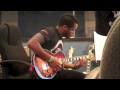 Set It Off - Horrible Kids Studio Update #3
