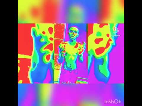 VID 22830924 093248 195