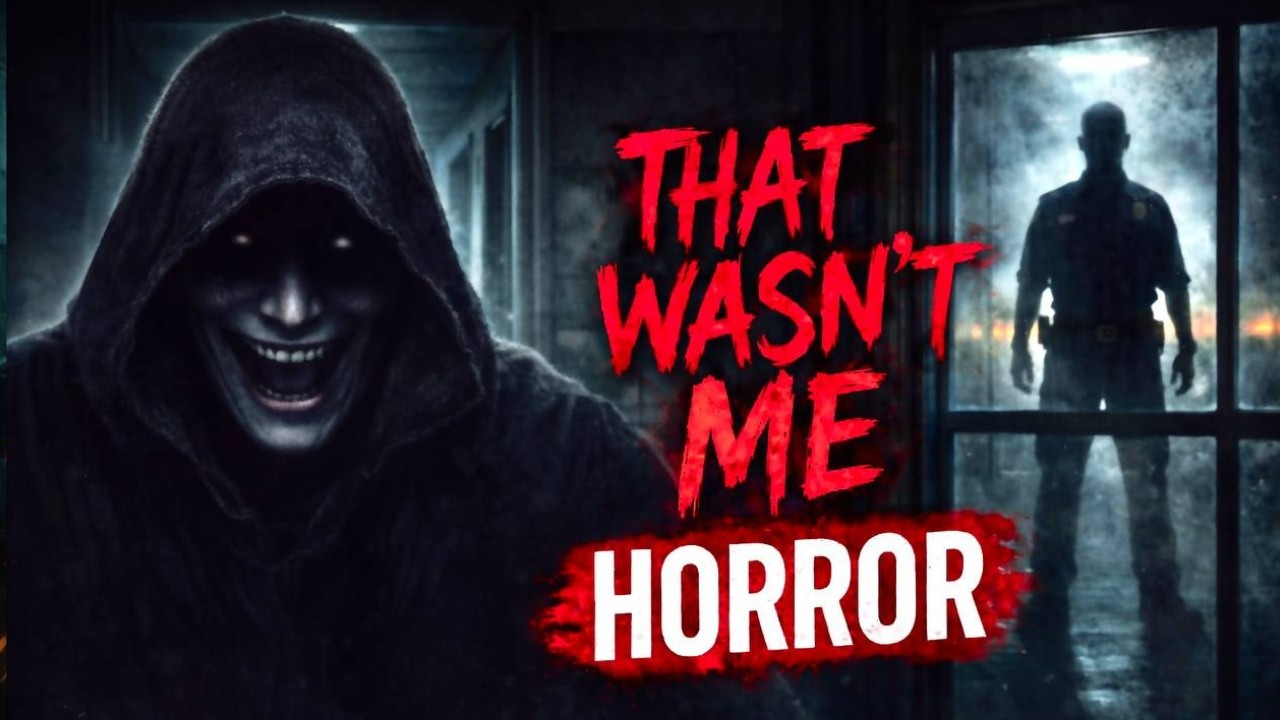 3 Security Guard Horror Stories That Shouldn’t Exist