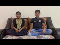 Mangala Charana Gajanana Song 