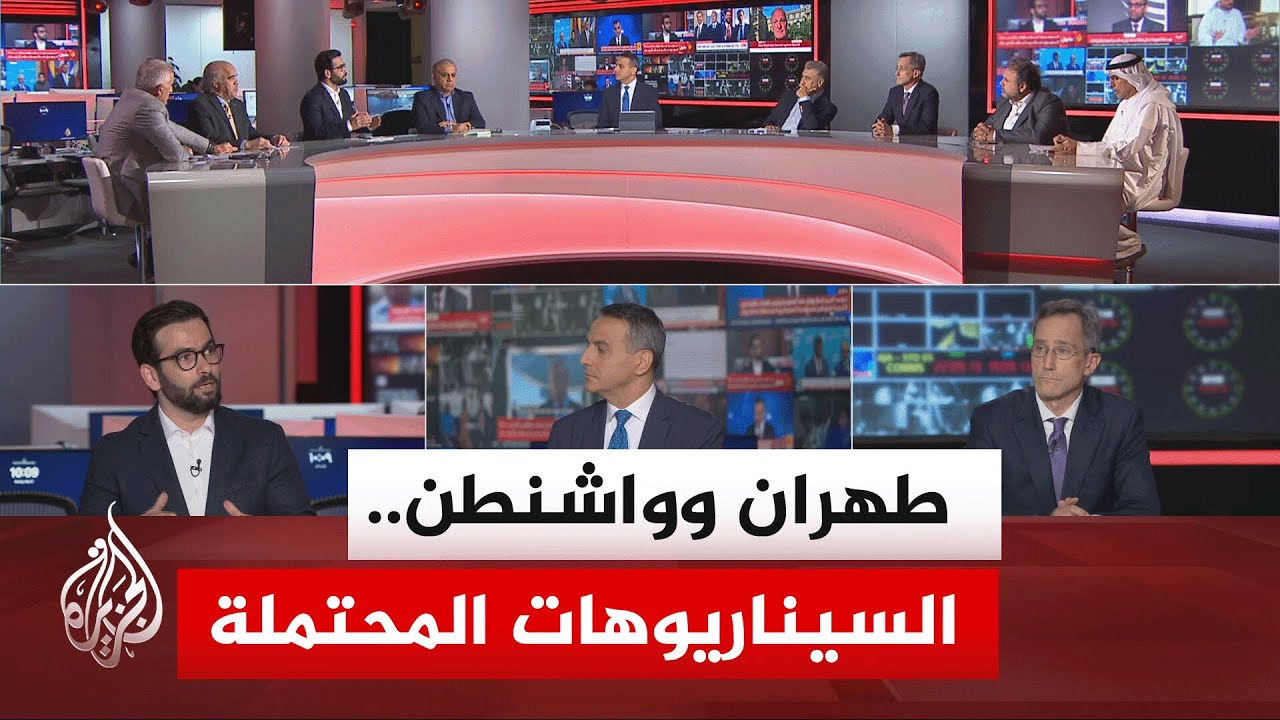 ���� ������ - �� ���� ����� ������� ���� ������ ���� ���� ��� ���� ��������� �� ���� ���� ������ɿ
 - نشر قبل 7 دقيقة