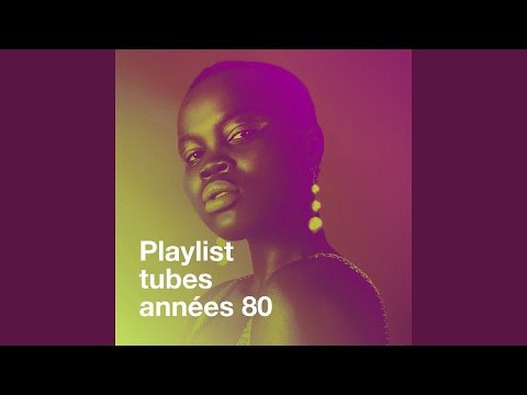Besoin de rien, envie de toi