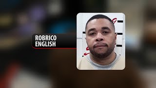 Kentucky State Police investigator says DNA from 'unknown suspect' helped solve 2005 cold case Profile