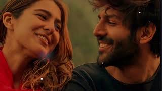 Hozan Aydin _ Dilo Ez Bimrim🎵🎵💜💜💜