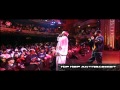 Cam'ron | Juelz Santana - Hey Ma (Live Peformance at Apollo)