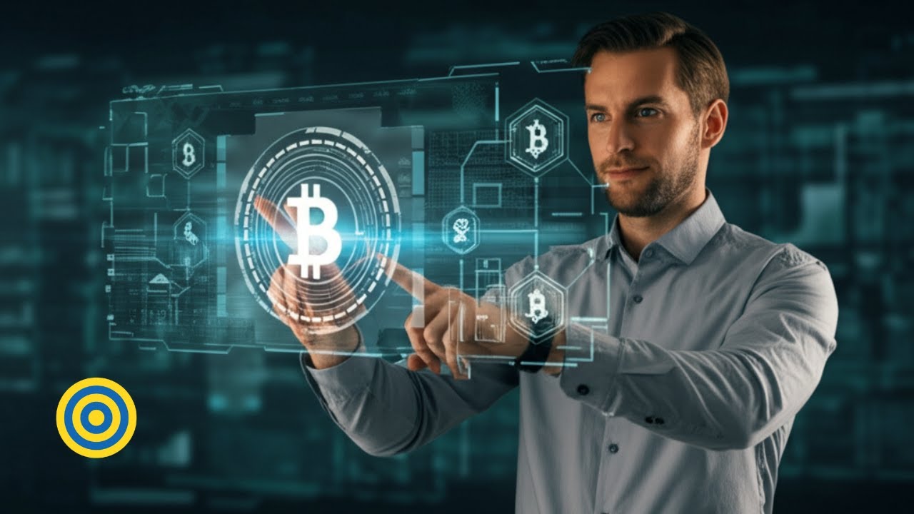Who to Trust in Crypto: From a CPA + Certified Bitcoin Professional ...
