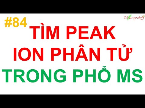 Video: Phân tử tín hiệu là gì?